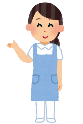 介護給付