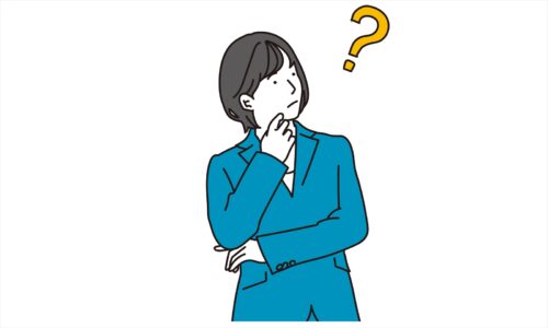 障害者福祉サービスとは？