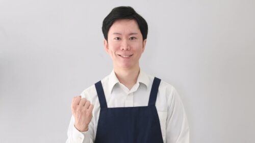 障害福祉サービスかんたん解説　同行援護