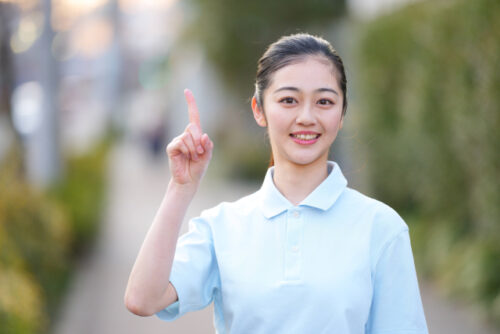 居宅介護