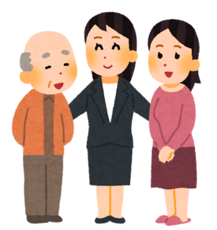 就労継続支援B型